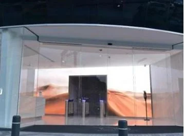 Oficina en Venta, 100 Bussines Plaza, Sector Mall de Sol, Guayas — imagen 2