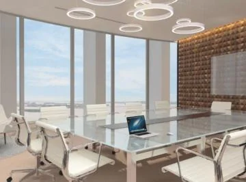 Soho Puerto Santa Ana Estrena en Enero 2026 Oficinas en Venta, Guayas — imagen 4