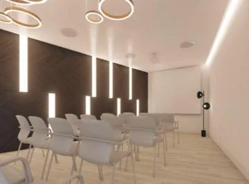 Soho Puerto Santa Ana Estrena en Enero 2026 Oficinas en Venta, Guayas — imagen 3