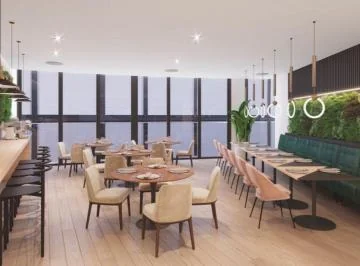 Soho Puerto Santa Ana Estrena en Enero 2026 Oficinas en Venta, Guayas — imagen 2
