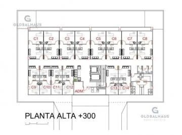 Venta de Oficinas Para Consultorios - Proyecto Medical Life Towers m. H. Guayas — imagen 2