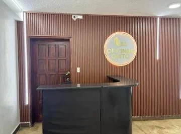 Venta Oficina Sin Parqueadero en El Sector de La Riofrío y 10 de Agosto — imagen 5