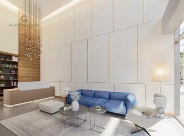 Proyecto de Oficina en Venta Vía Samborondón Midtown. My. Z, Guayas — imagen 5