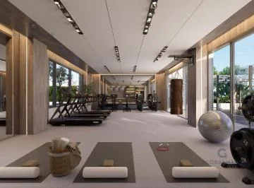 Proyecto de Oficina en Venta Vía Samborondón Midtown. My. Z, Guayas — imagen 4