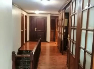 Venta de Oficina de 195 m² en El Sector del Multicentro Calle San Ignacio — imagen 5