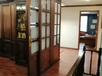 Venta de Oficina de 195 m² en El Sector del Multicentro Calle San Ignacio — imagen 4