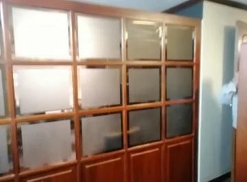 Venta de Oficina de 195 m² en El Sector del Multicentro Calle San Ignacio — imagen 2