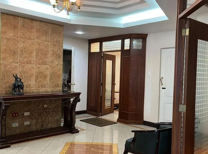 Oficina Venta Av Colon *msb* — imagen 1