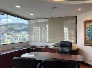 Oficina Venta Av Colon *msb* — imagen 5