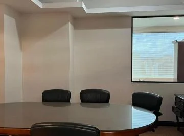 Oficina Venta Av Colon *msb* — imagen 4