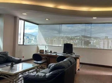 Oficina Venta Av Colon *msb* — imagen 3