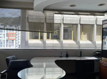 Oficina Venta Av Colon *msb* — imagen 2