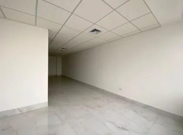 Oficina de Estreno en Venta, Torre Millenium Corporativo, Kennedy Norte, Norte de Guayaquil. 43 m², Guayas — imagen 4