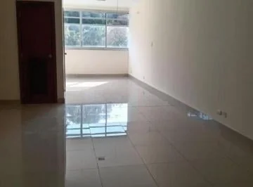 En Venta Oficina/consultorio con 3 Parqueos, Kennedy Norte, Guayas — imagen 3