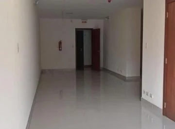 En Venta Oficina/consultorio con 3 Parqueos, Kennedy Norte, Guayas — imagen 2
