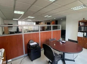 Oficina de Venta Amoblada en Av 12 de Octubre — imagen 5