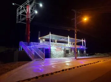 Terreno con Infraestructura de Venta en Manta, Manabí — imagen 5