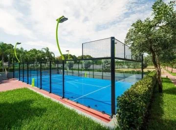 Vendo Terreno en Almangla Via La Costa Km 12 Son 460 m² Precio de Venta $230.000, Guayas — imagen 5