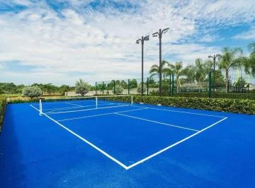 Vendo Terreno en Almangla Via La Costa Km 12 Son 460 m² Precio de Venta $230.000, Guayas — imagen 4