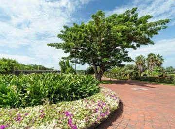 Vendo Terreno en Almangla Via La Costa Km 12 Son 460 m² Precio de Venta $230.000, Guayas — imagen 3