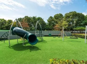 Vendo Terreno en Almangla Via La Costa Km 12 Son 460 m² Precio de Venta $230.000, Guayas — imagen 2
