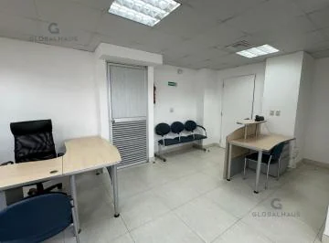 Venta de Oficina en Kennedy Norte, Av Francisco de Orellana de 72 m² K. R. Guayas — imagen 5