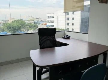 Venta de Oficina en Kennedy Norte, Av Francisco de Orellana de 72 m² K. R. Guayas — imagen 3