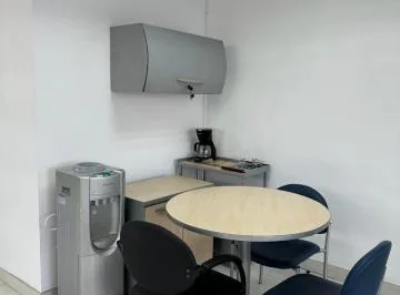 Venta de Oficina en Kennedy Norte, Av Francisco de Orellana de 72 m² K. R. Guayas — imagen 2