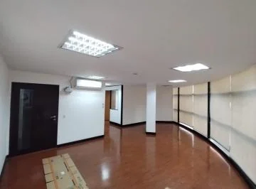 Jv Sector 12 de Octubre, Oficina en Renta o Venta 125 m en Edificio Corporativo — imagen 5