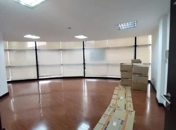 Jv Sector 12 de Octubre, Oficina en Renta o Venta 125 m en Edificio Corporativo — imagen 4