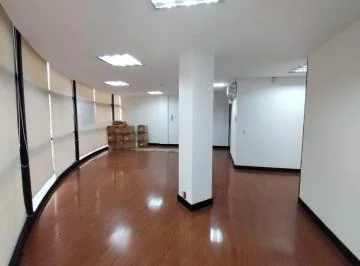 Jv Sector 12 de Octubre, Oficina en Renta o Venta 125 m en Edificio Corporativo — imagen 3