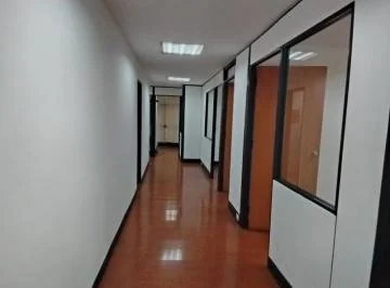 Jv Sector 12 de Octubre, Oficina en Renta o Venta 125 m en Edificio Corporativo — imagen 2