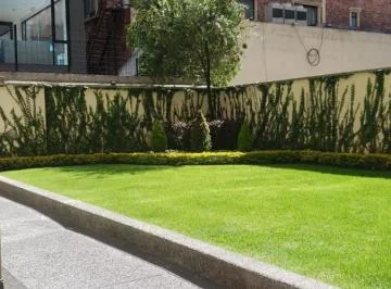 Consultorio o Clínica de Venta en República de El Salvador — imagen 5