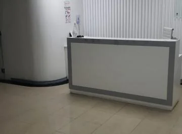 Consultorio o Clínica de Venta en República de El Salvador — imagen 4