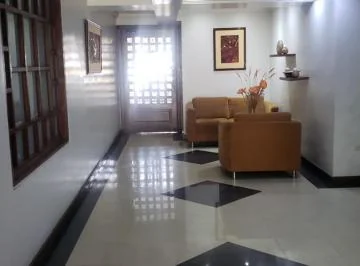 Consultorio o Clínica de Venta en República de El Salvador — imagen 3