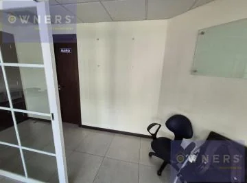 Venta Oficina con Parqueo Vista Al Rio Puerto Santa Ana (Age), Guayas — imagen 4