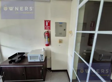 Venta Oficina con Parqueo Vista Al Rio Puerto Santa Ana (Age), Guayas — imagen 2