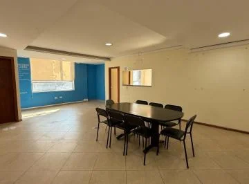 Oficina - Norte de Ambato, Tungurahua — imagen 5