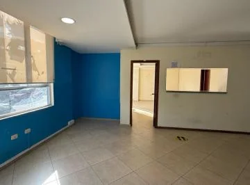 Oficina - Norte de Ambato, Tungurahua — imagen 4
