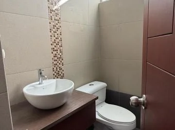 Oficina - Norte de Ambato, Tungurahua — imagen 3