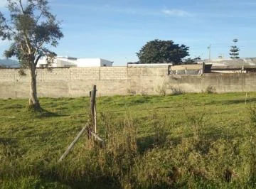 Terreno en Venta Sangolqui Sector Inchalillo — imagen 5