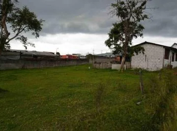 Terreno en Venta Sangolqui Sector Inchalillo — imagen 2