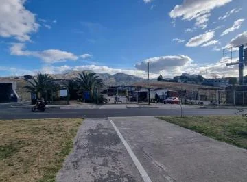 Vendo Lote de 9.360 m² en La Ruta Viva Sector Escalón Tumbaco — imagen 5