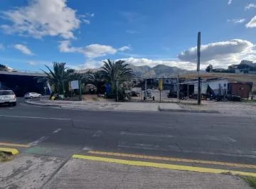 Vendo Lote de 9.360 m² en La Ruta Viva Sector Escalón Tumbaco — imagen 4