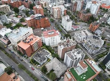 Terreno en Venta | 750 M².| Zona Residencial | Alta Plusvalía | Ideal Para Proyectos Inmobiliarios — imagen 5