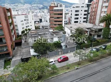Terreno en Venta | 750 M².| Zona Residencial | Alta Plusvalía | Ideal Para Proyectos Inmobiliarios — imagen 3