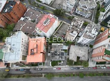 Terreno en Venta | 750 M².| Zona Residencial | Alta Plusvalía | Ideal Para Proyectos Inmobiliarios — imagen 2