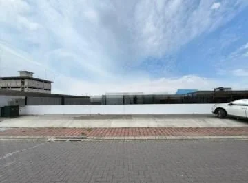 Vendo Terreno Comercial en Villa Club, Aprovecha de Oportunidad, Guayas — imagen 5