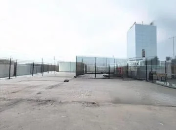 Vendo Terreno Comercial en Villa Club, Aprovecha de Oportunidad, Guayas — imagen 4
