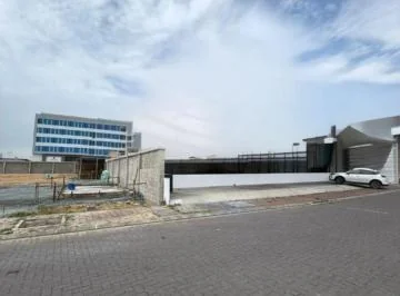 Vendo Terreno Comercial en Villa Club, Aprovecha de Oportunidad, Guayas — imagen 3